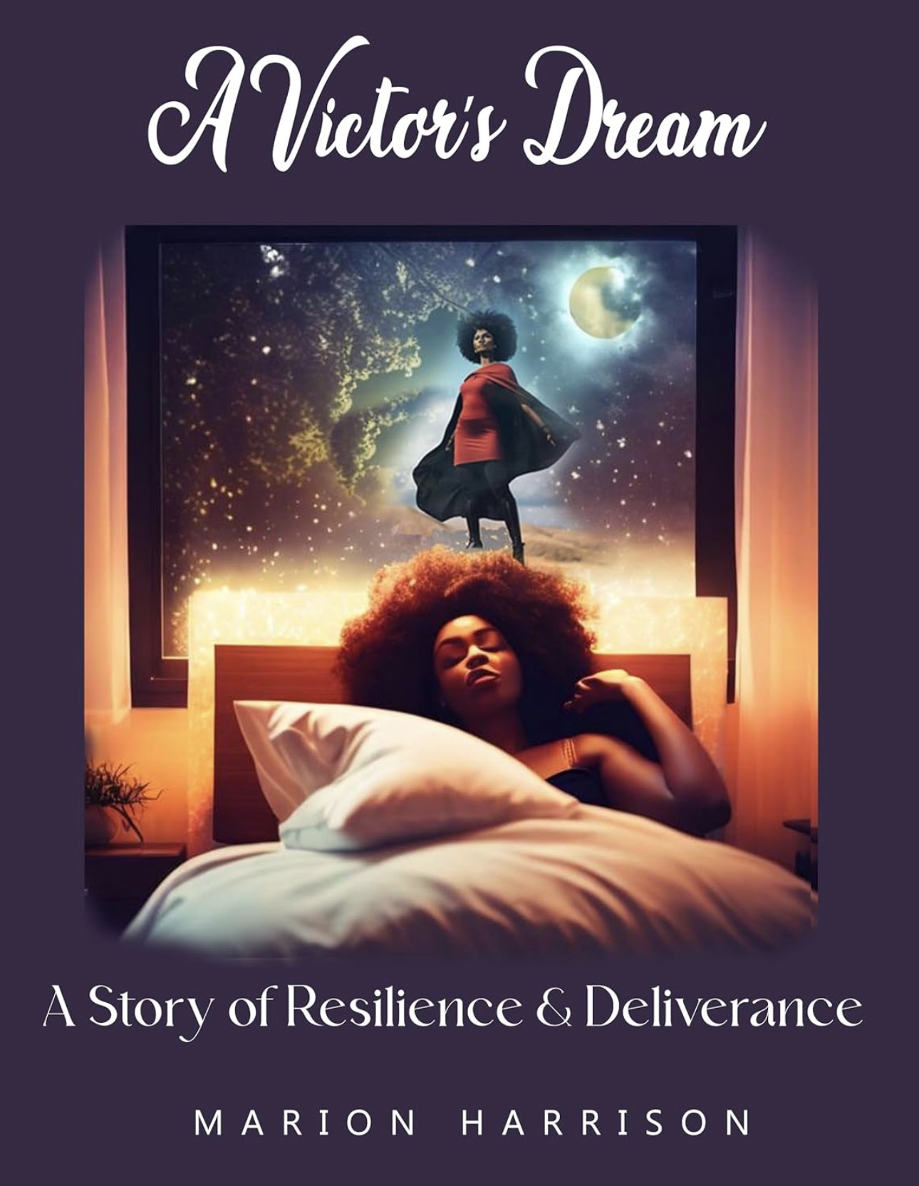 A Victors Dream