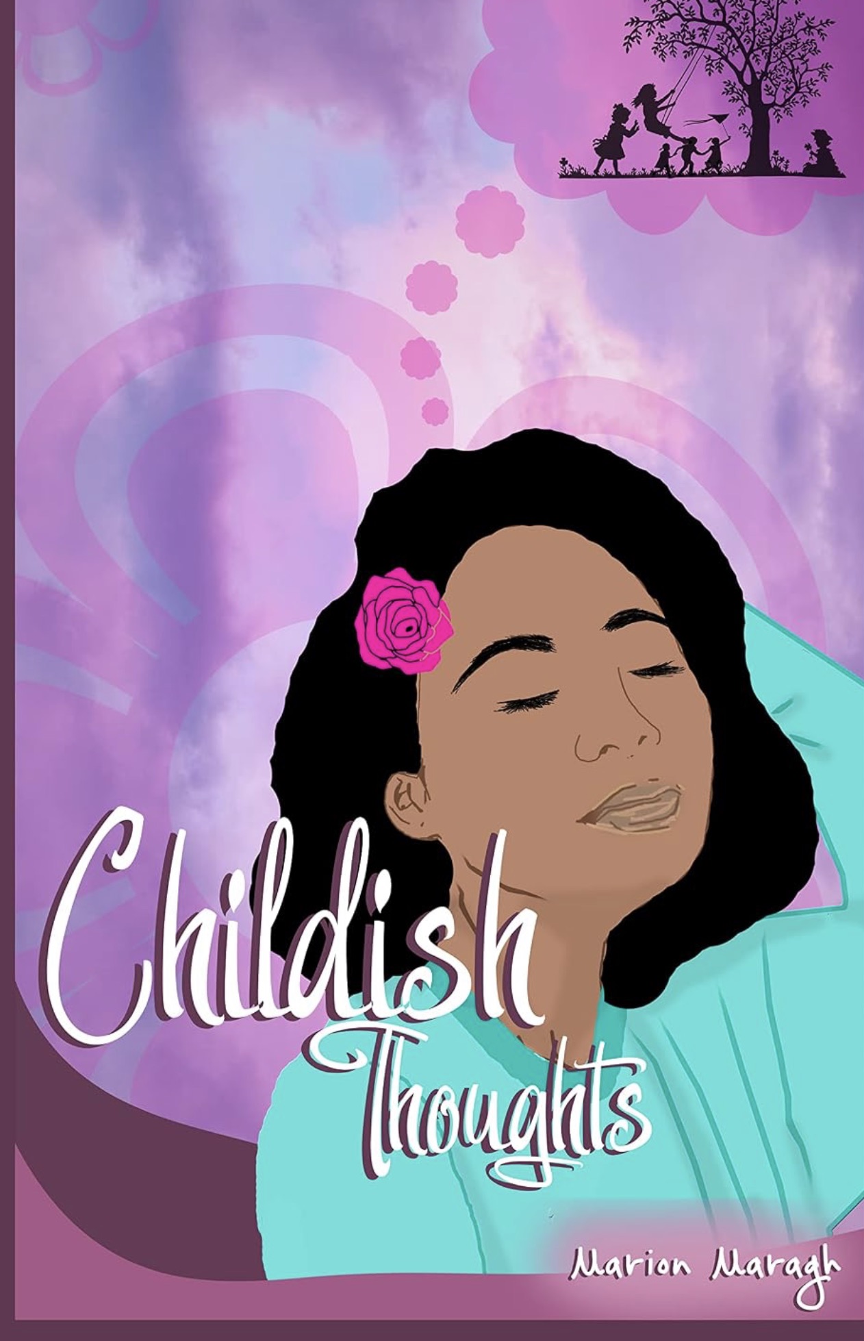 Childish Thoughts